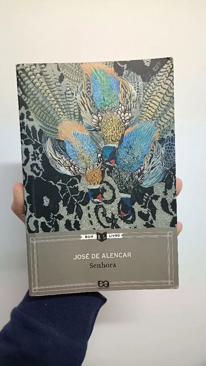 Livros - Foto 5