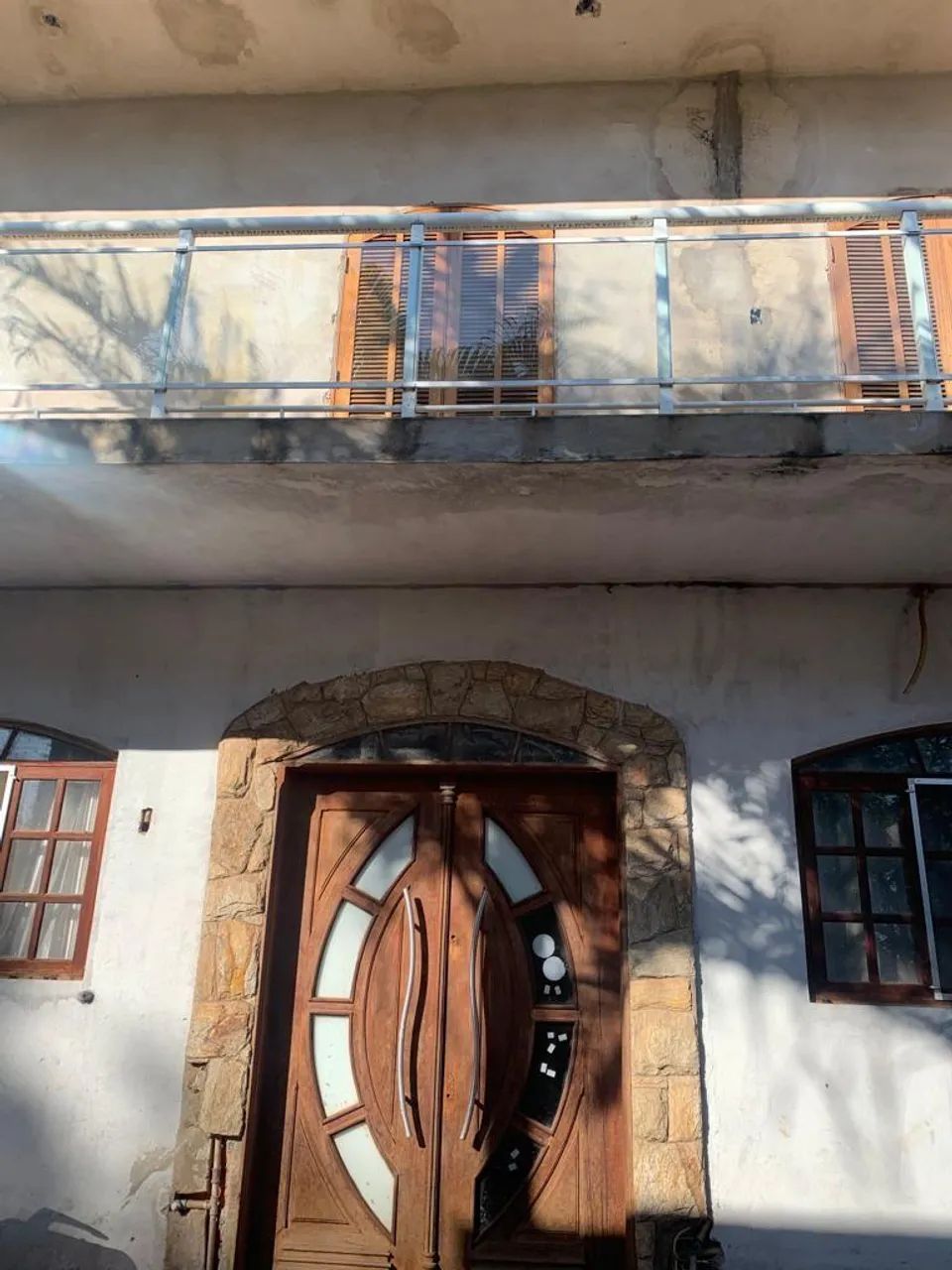 Casa à venda em Sumaré, Centro, com 3 quartos, com 160 m² - Foto 2