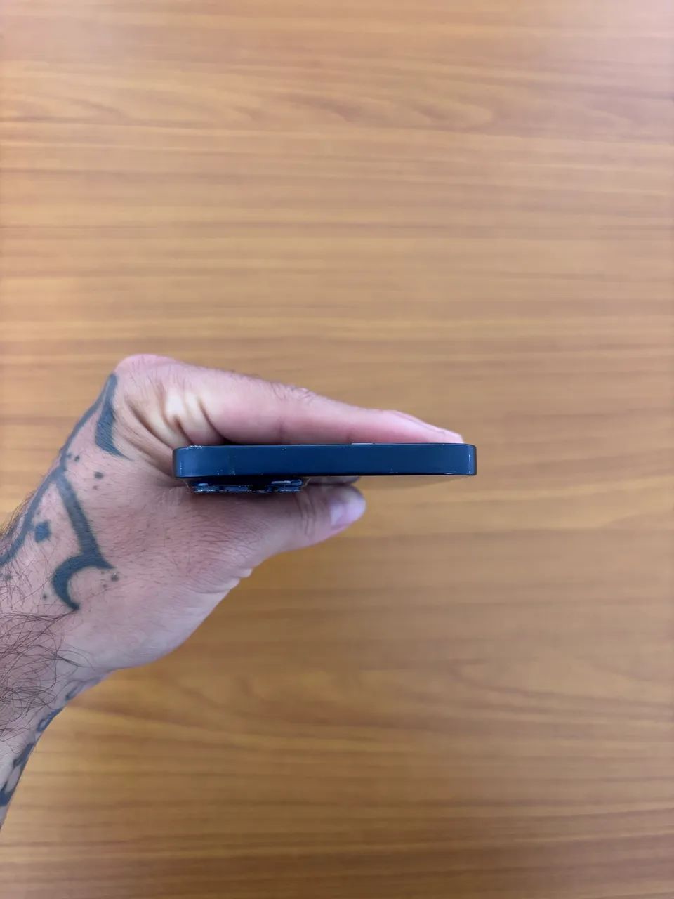 iPhone 14 Plus 256gb - Foto 3