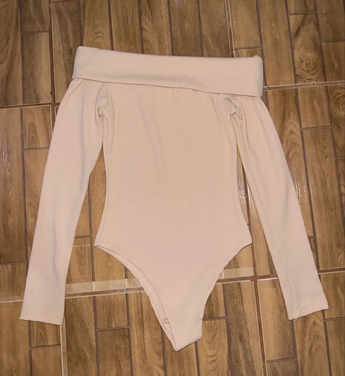 Bazar - Roupas  - Foto 3