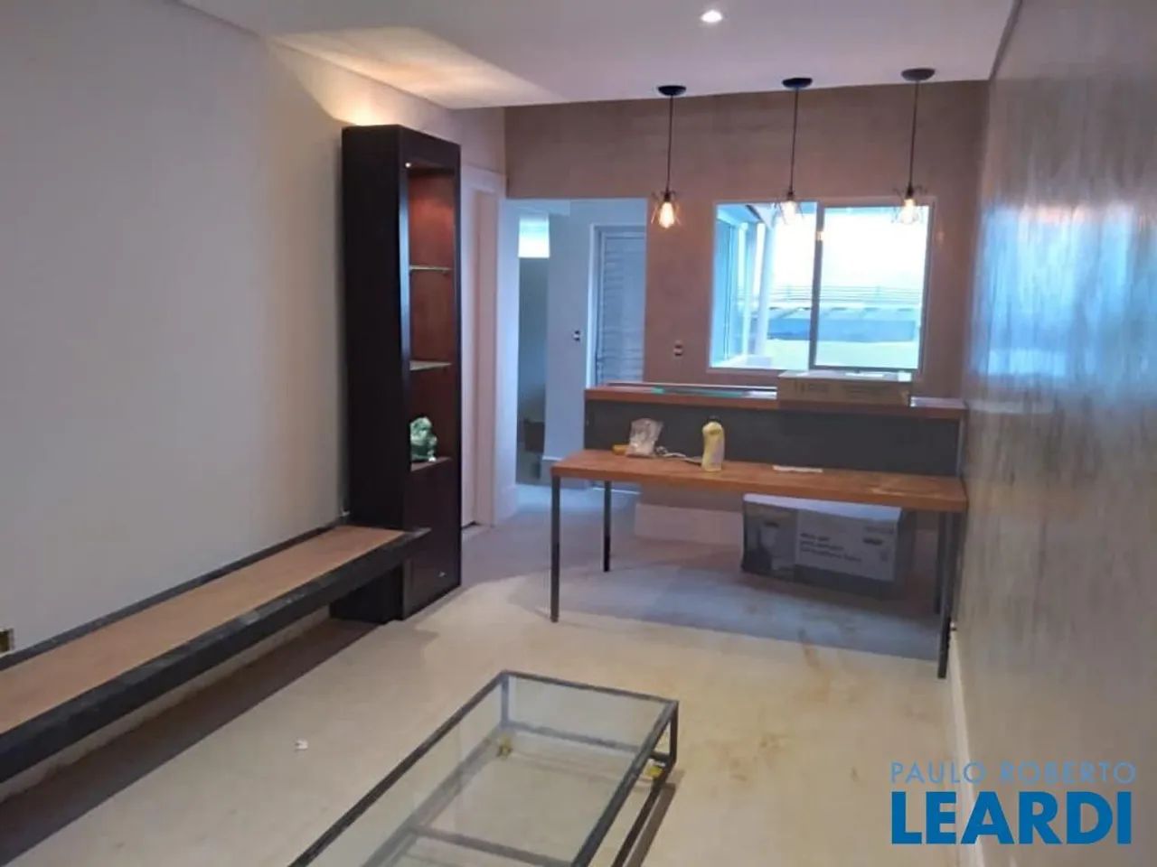 APARTAMENTO - VILA CLEMENTINO - SP - Foto 2