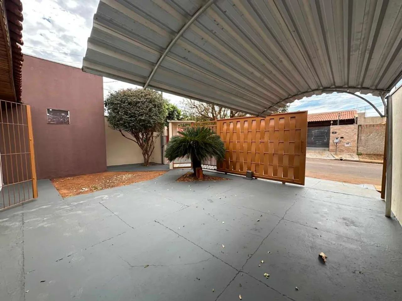 CASA À VENDA | PARQUE DAS ROSAS - Foto 2