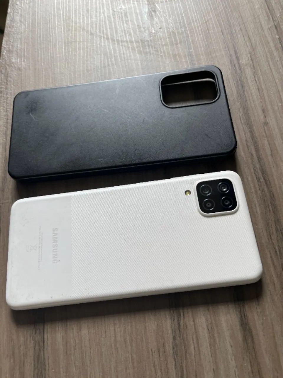 celular - Foto 2