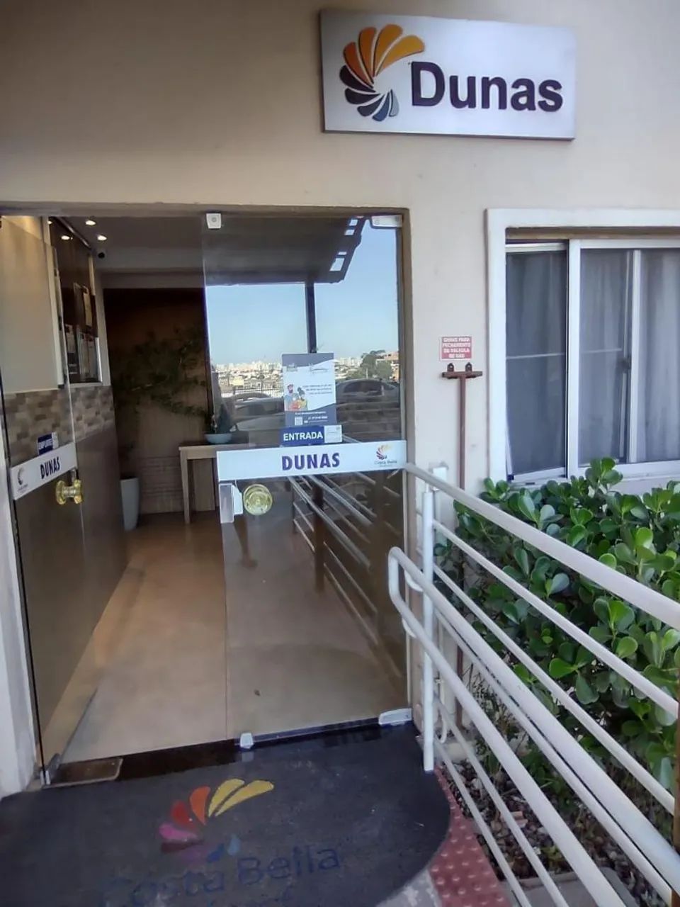 Alugo apartamento em VILA VELHA  - Foto 3