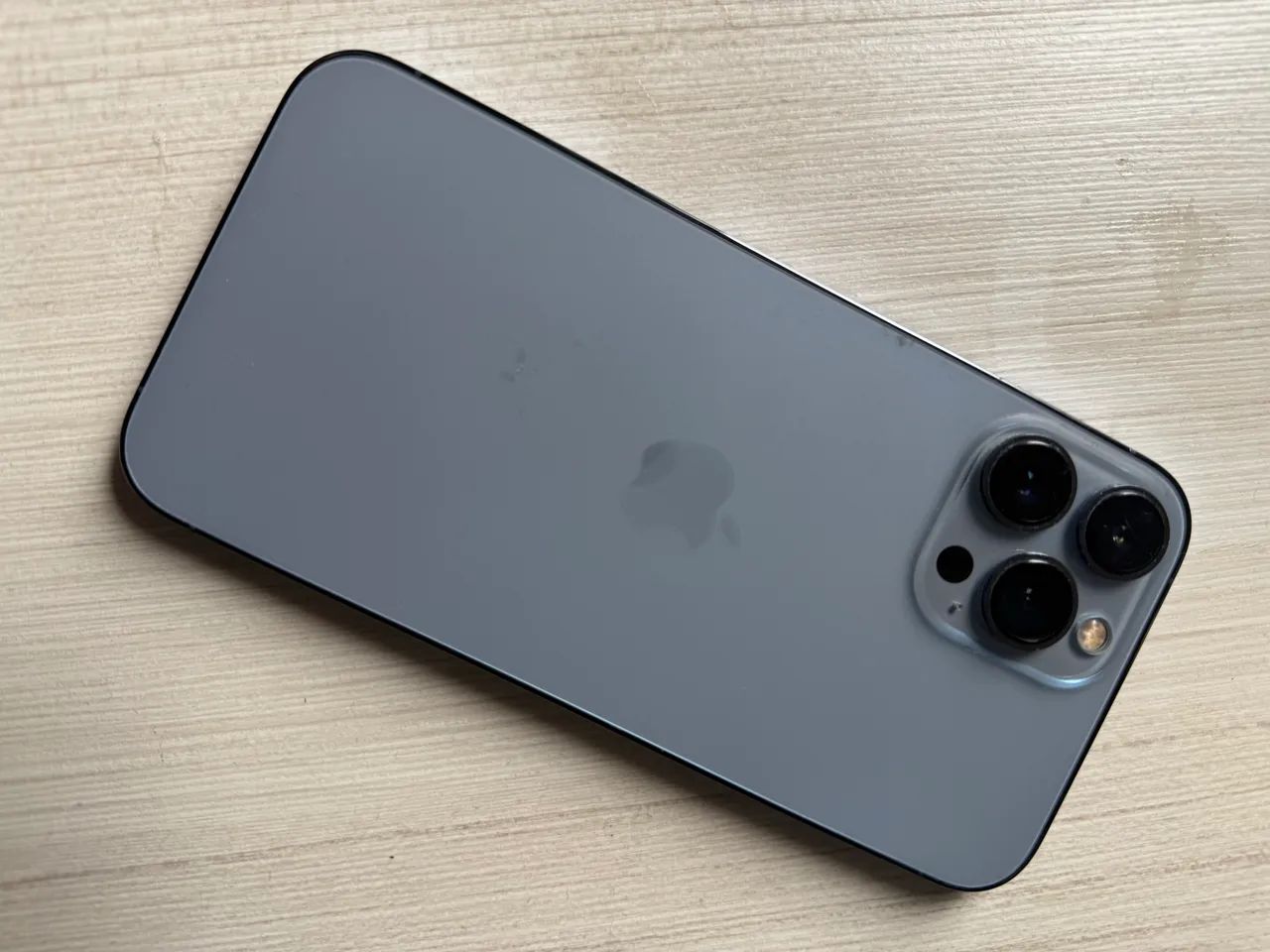 Iphone 13 pro max 512gb