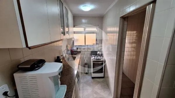 Casa em Condomínio em Vila Prudente - Foto 3