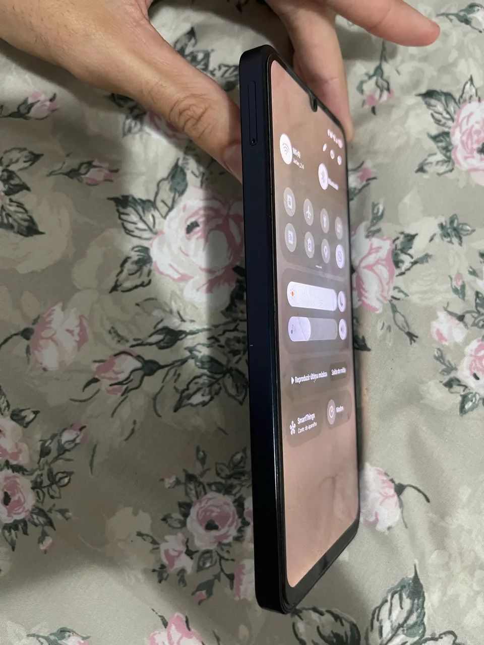 Samsung Galaxy A06 | 128GB | 4GB RAM - Foto 2