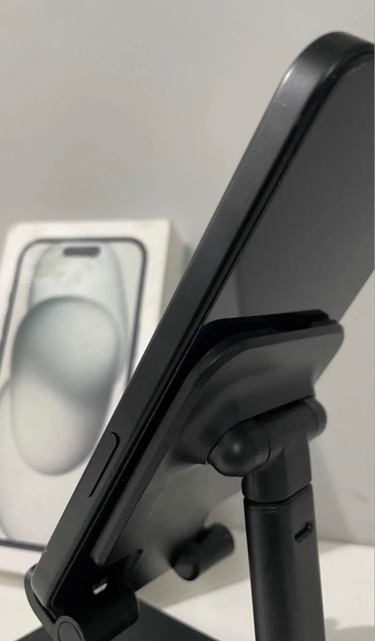 iPhone 15 128gb - Foto 2