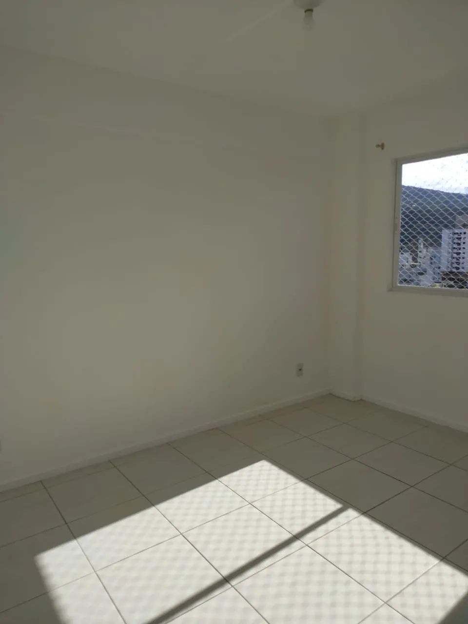 Condomínio Residencial Serra Mar - Foto 3