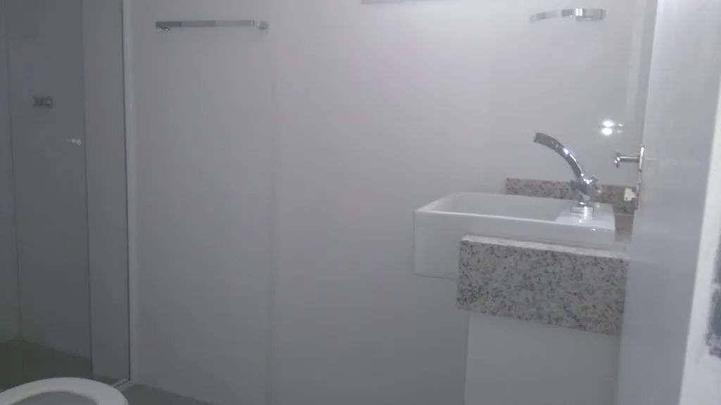 Apartamento no Edifício São Rafael em Perdizes - Foto 5