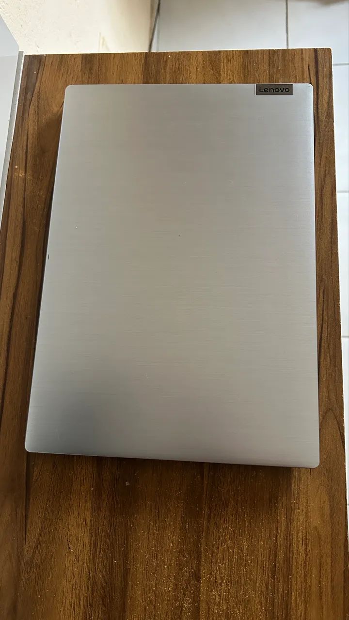 Notebook lenovo  - Foto 2