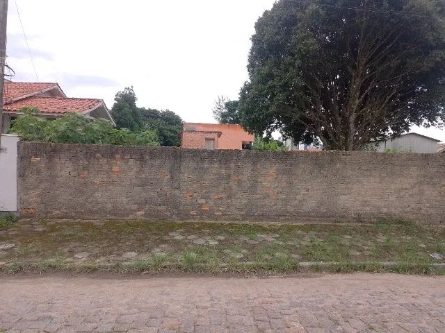 Lote esquina bairro Recife  - Foto 3