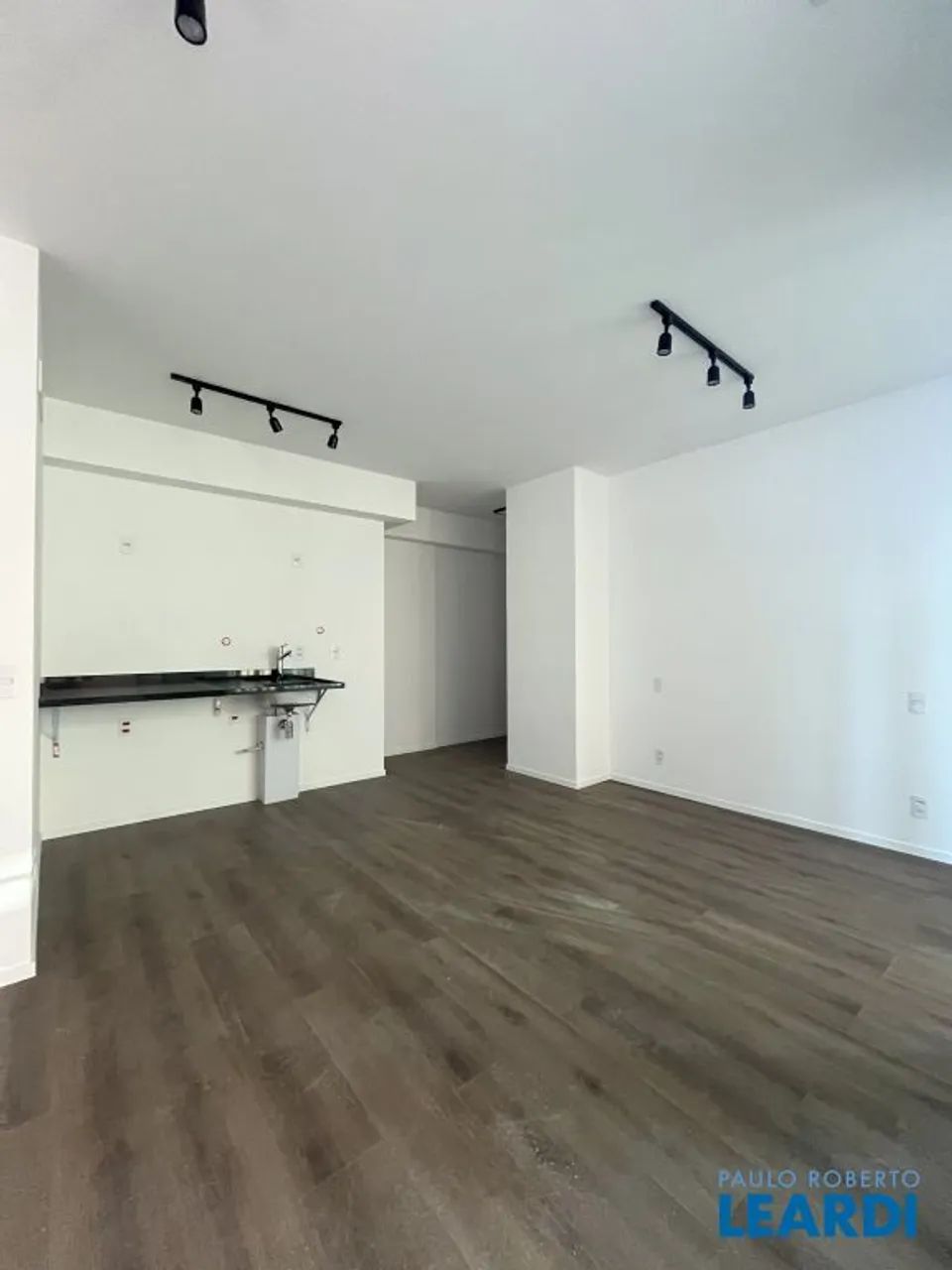 APARTAMENTO - VILA MADALENA - SP - Foto 4