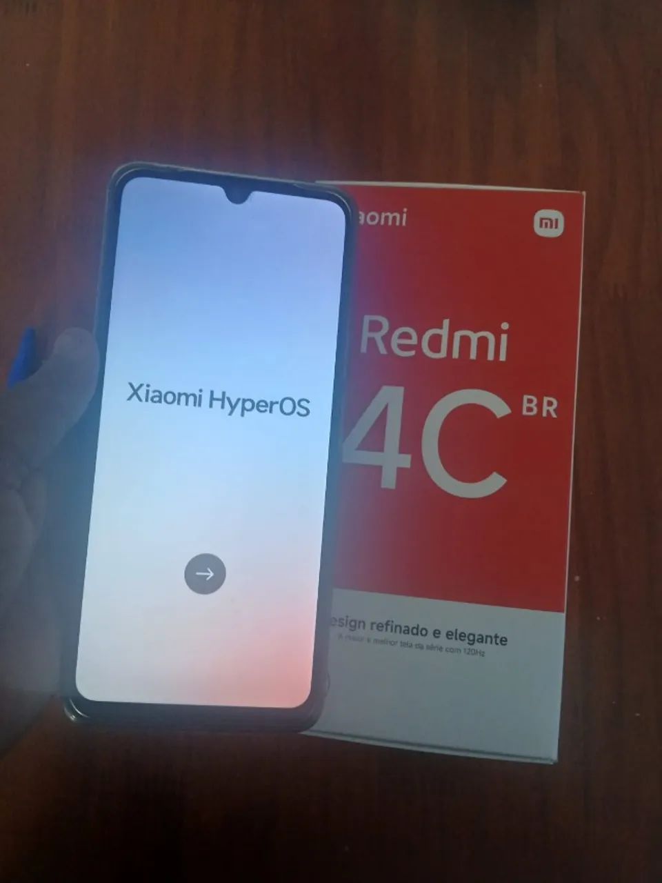 Celular