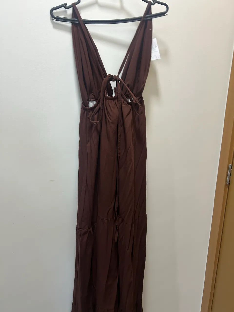 Vestido nunca usado da Exibida Store  - Foto 3