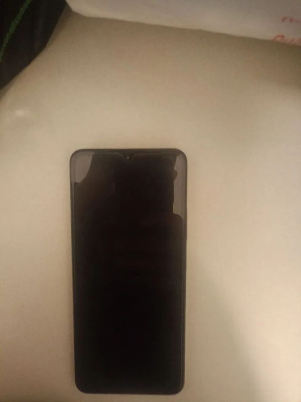 Smartphone Redimi 14C - Foto 2