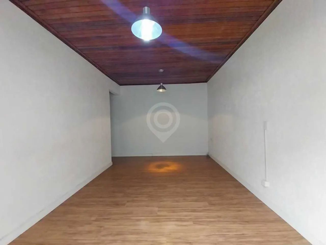 Casa de rua : / Residencial / Centro - Foto 4
