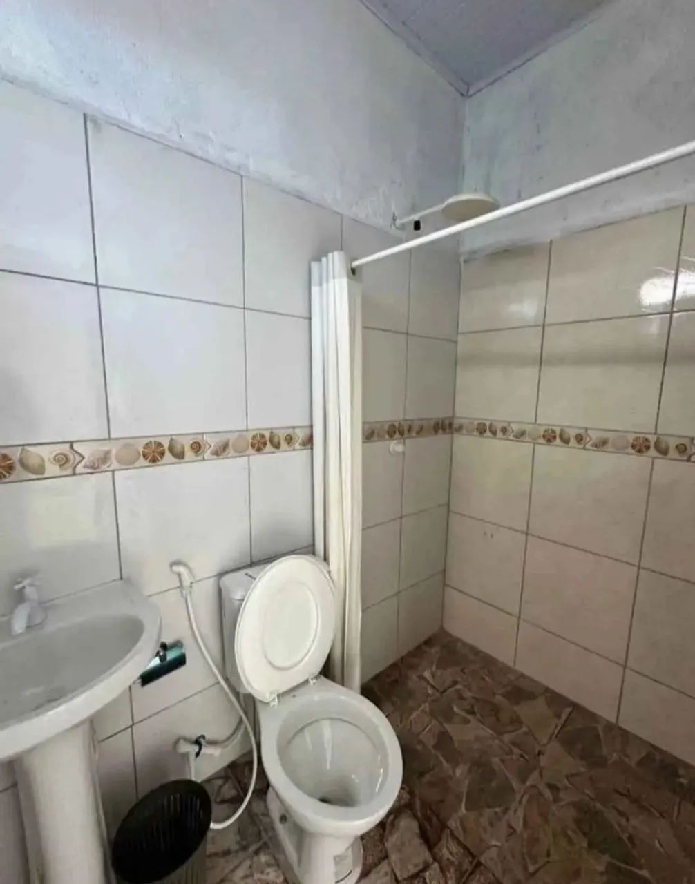 CASA NO GUAMA - Foto 3