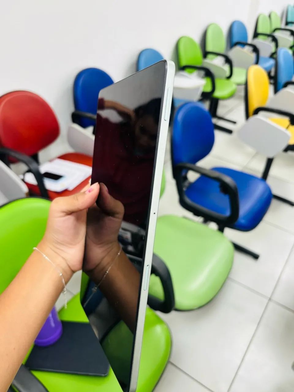 Redmi Pad SE (11?) - Foto 4
