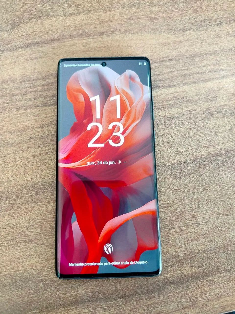 Moto g85 256g - Foto 4