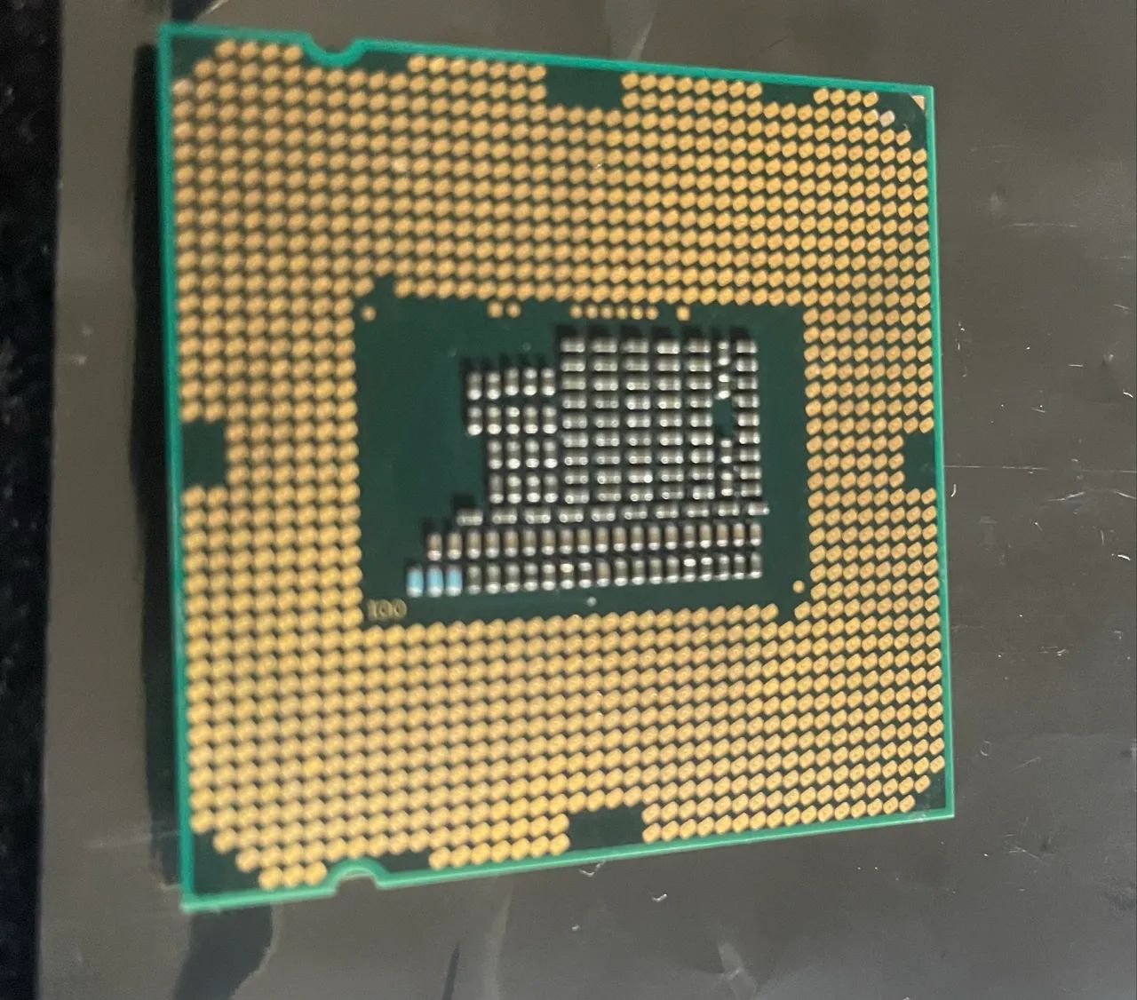 Core i3 2100 - Foto 2