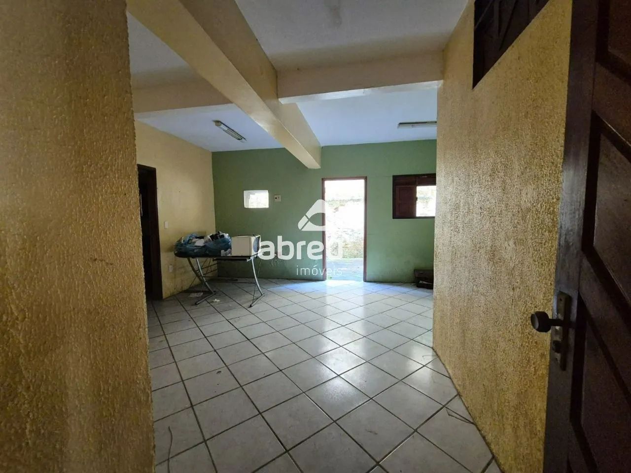 Comerciais E Industriais Prédio Comercial em Natal - Foto 5