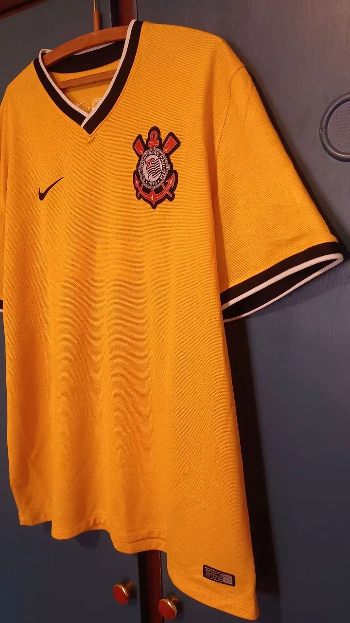 vendo camiseta  - Foto 3