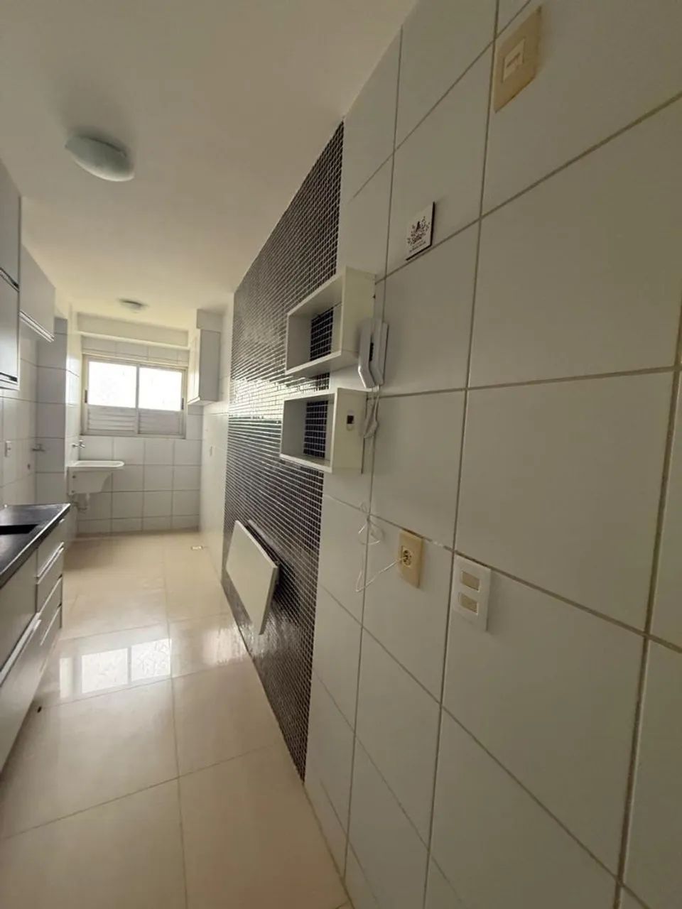 Condomínio Vita Morada  - Foto 4