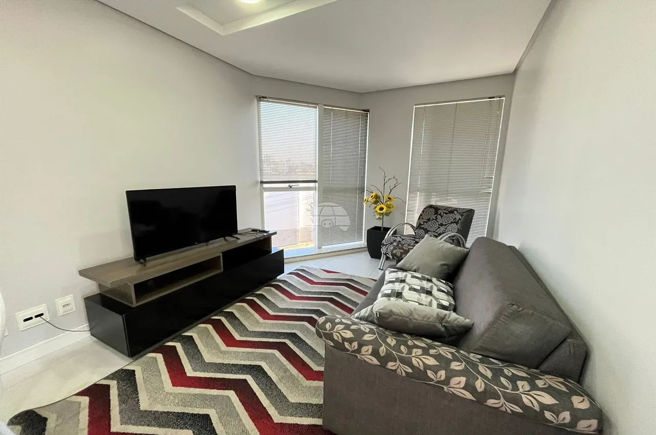 Vendas Apartamento Pato Branco PR - Foto 2