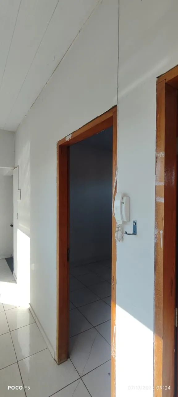 Galpão em Jaraguá-GO - Foto 3