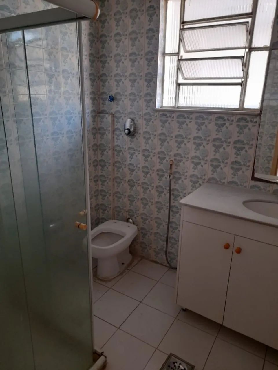 ALUGO APARTAMENTO MUTUA - Foto 2