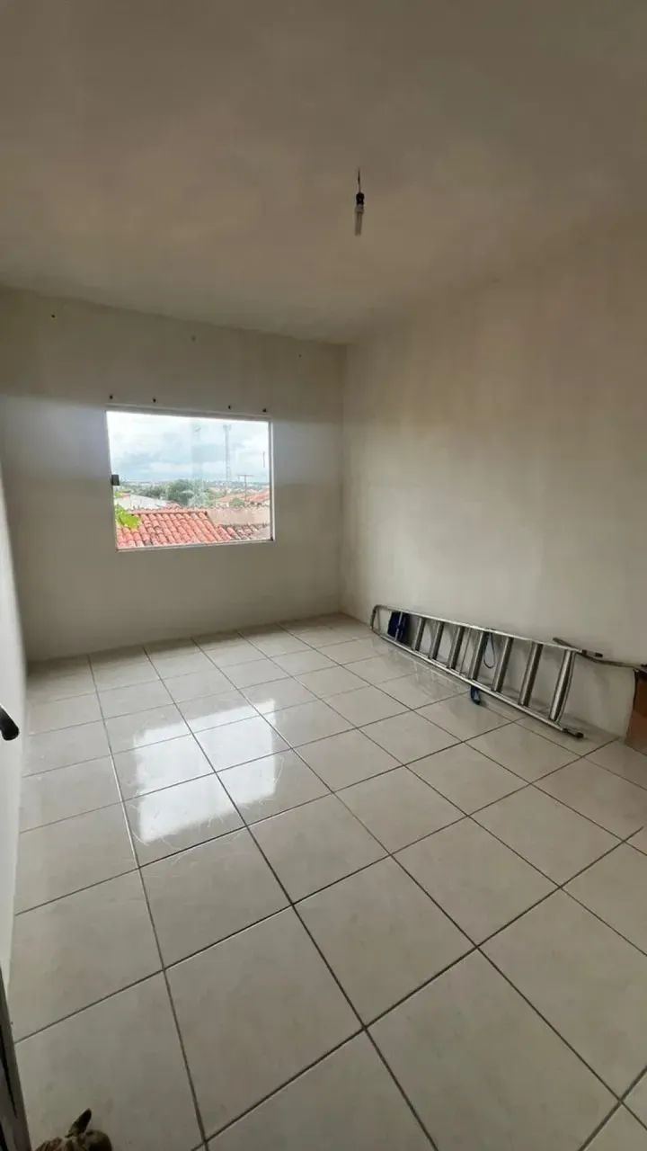 Vendo casa duplex no bairro bequimão - Foto 5