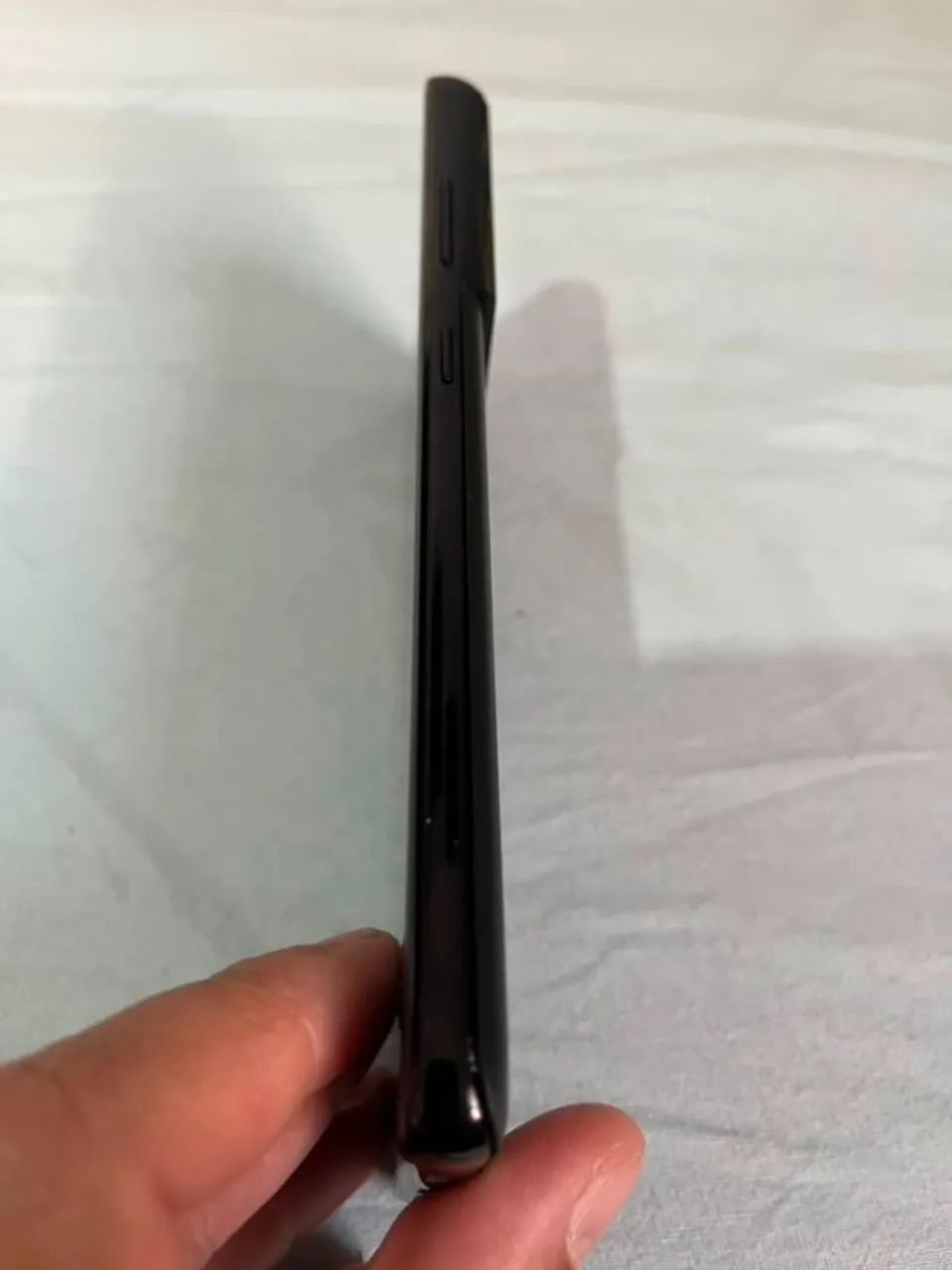 Samsung Galaxy S21 Ultra 5G - Foto 4
