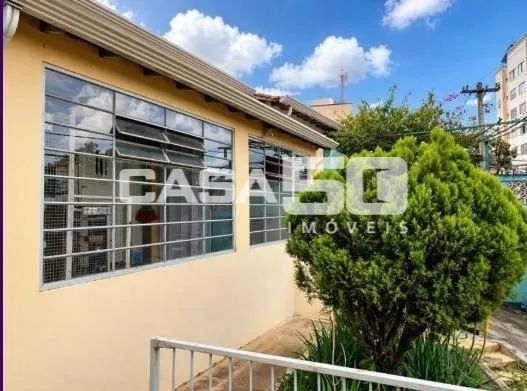 CASA VENDA TAQUARAL - Foto 5