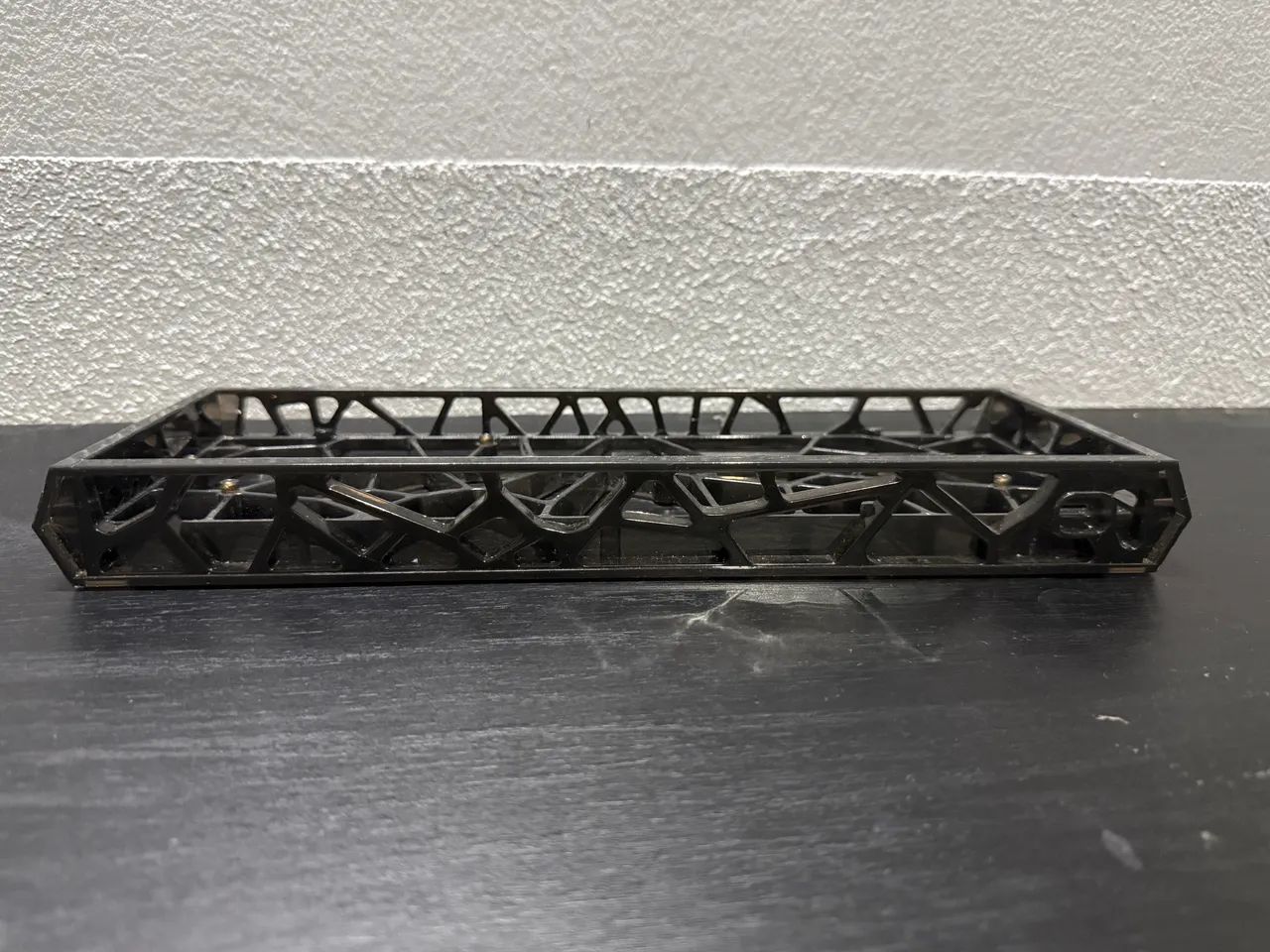 Case Teclado Holy para teclados 60% - Foto 4