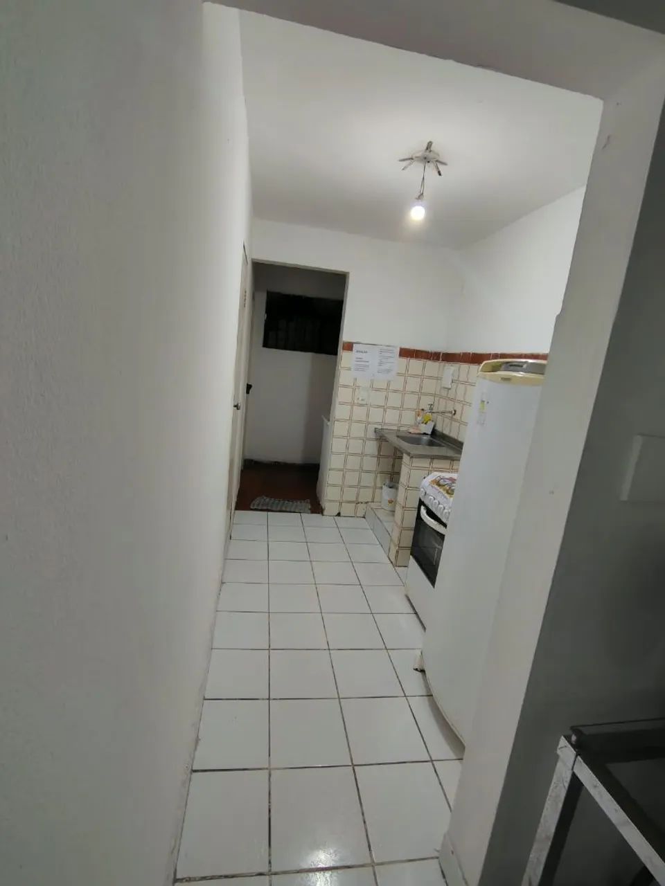 Quarto na aldeota  - Foto 3