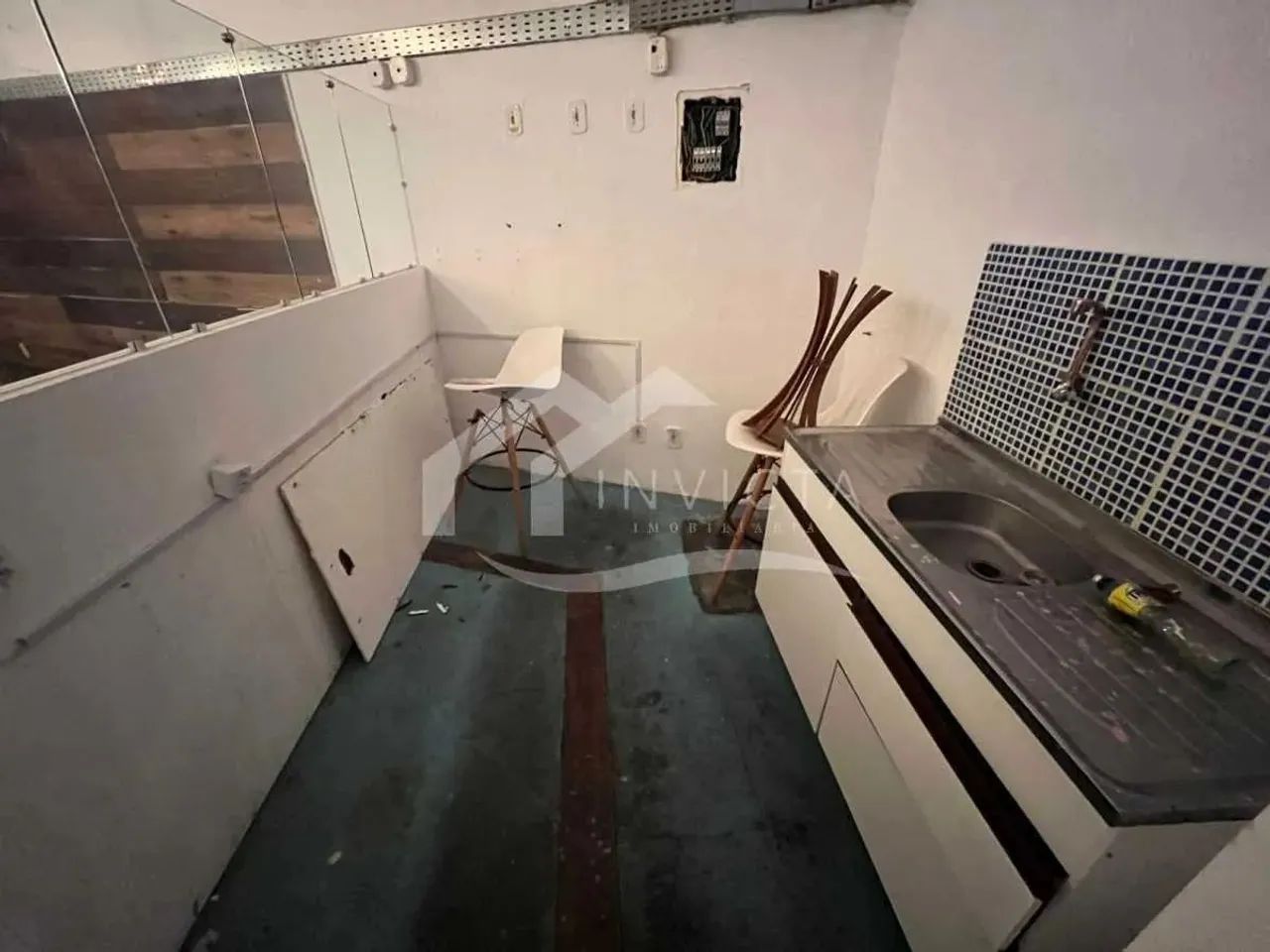 VENDE-SE PREDIO EM EXCELENTE LOCALIZAÇÃO - Foto 5