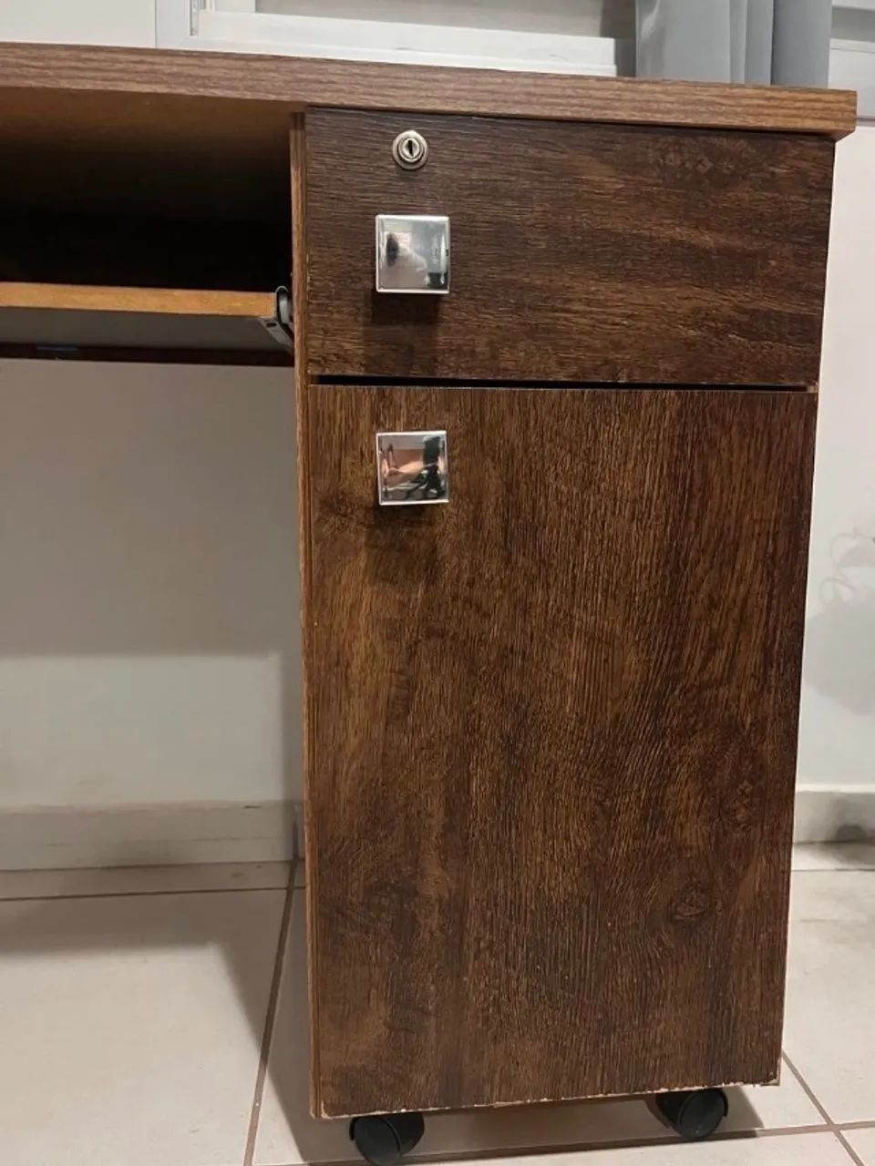 ESCRIVANINHA  - Foto 2