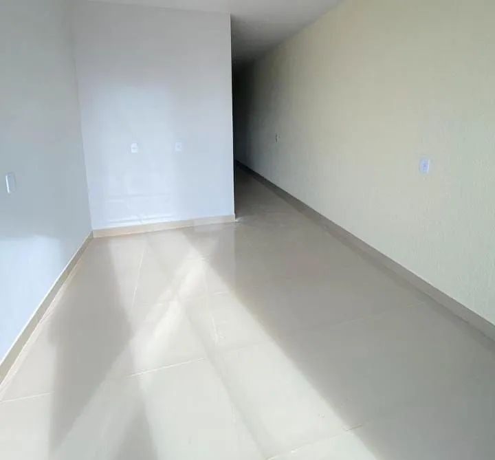 Ingredi  - Foto 3