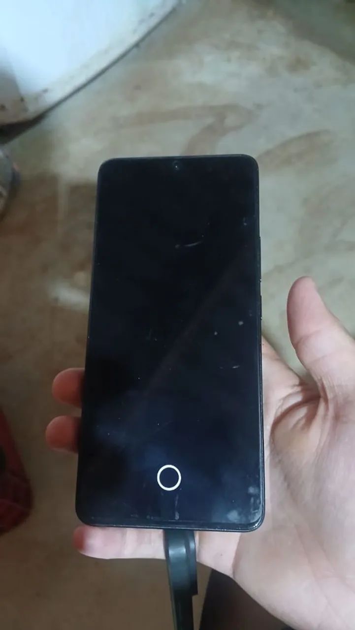 REDMI NOTE 13 PRO 5G 256GB - Foto 2