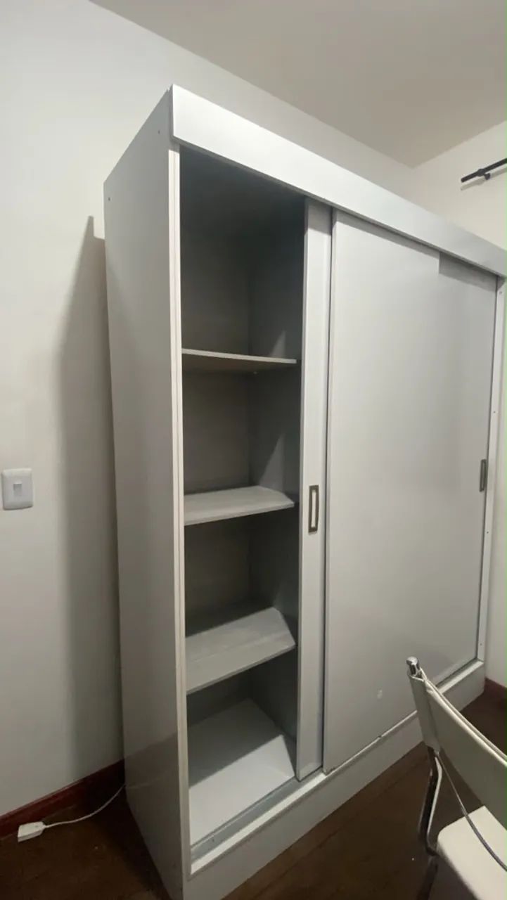 Guarda Roupas - Foto 2