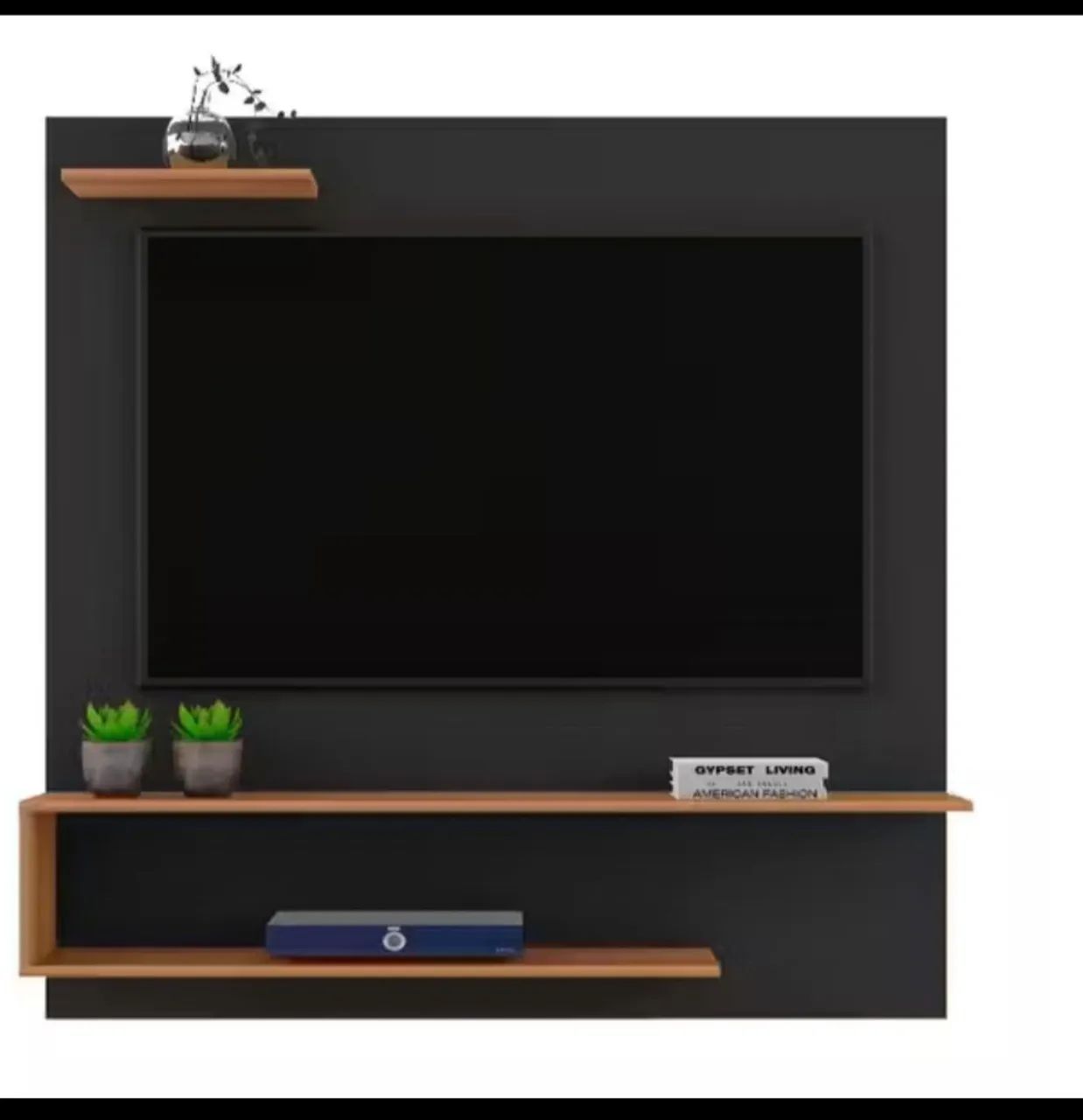 PAINEL TV 32 POLEGADAS