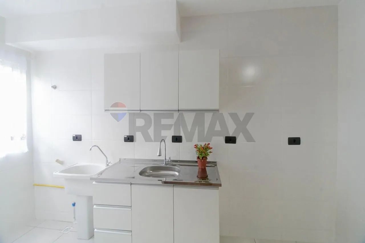 Apartamento no bairro Floresta - Foto 4