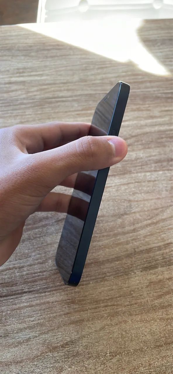 iPhone 12 - Foto 3