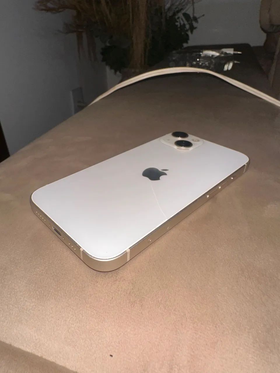 iPhone 13 128gb (todo original) - Foto 2