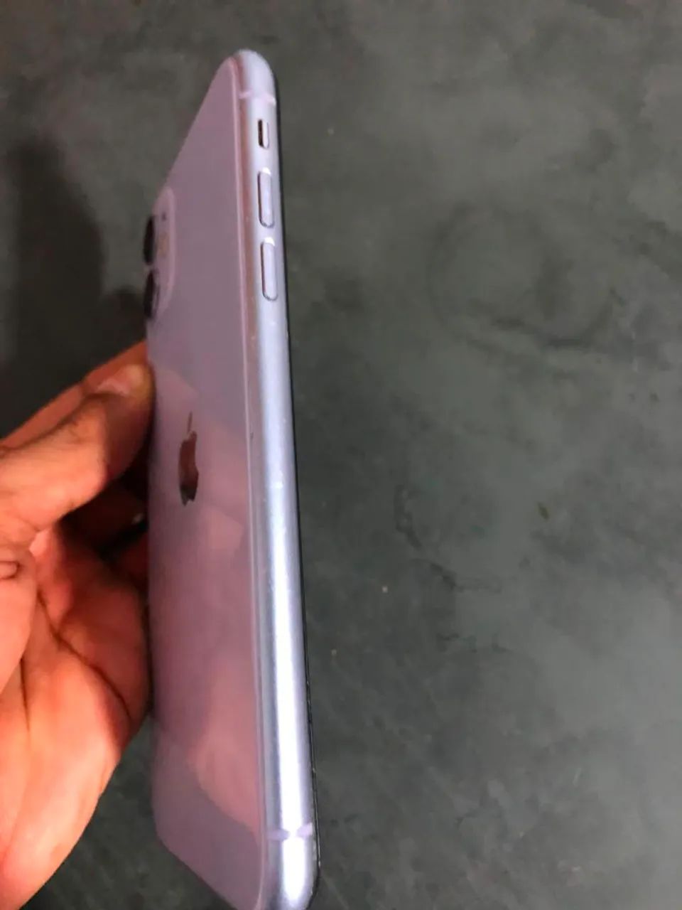 iPhone 11 64GB  - Foto 3