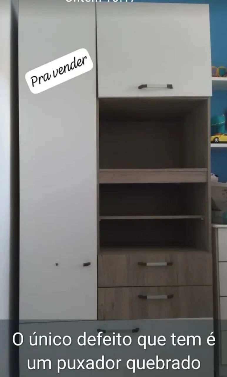 Puf - Foto 2