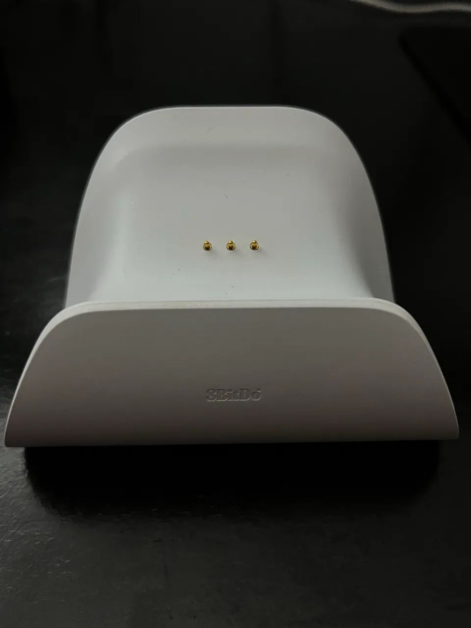 CONTROLE SEM FIO PARA PC 8BitDo - Foto 2