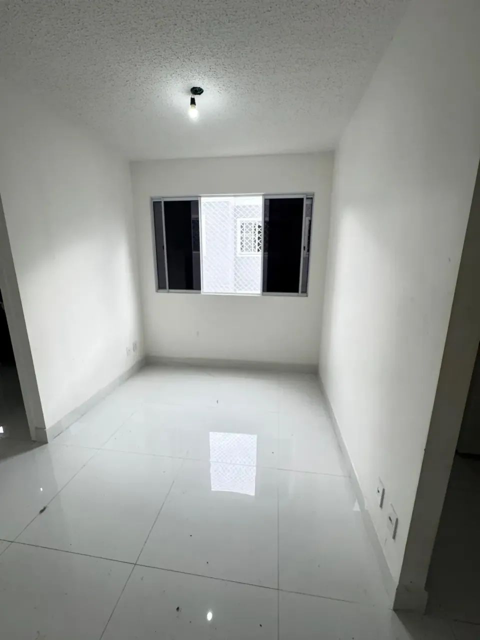 Apartamento Smart Vista do Sol 2
