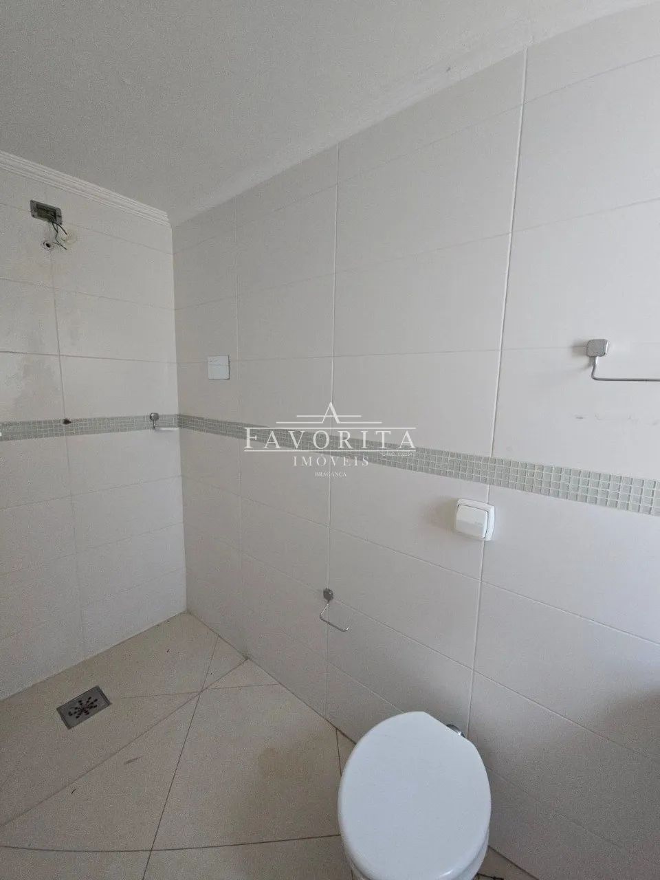IMOVEL COMERCIAL OU RESIDENCIAL - Foto 5
